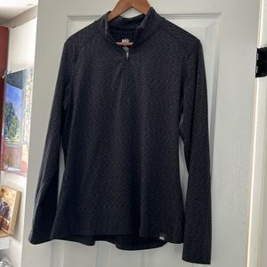 REI Mid-weight base layer womens’ XL